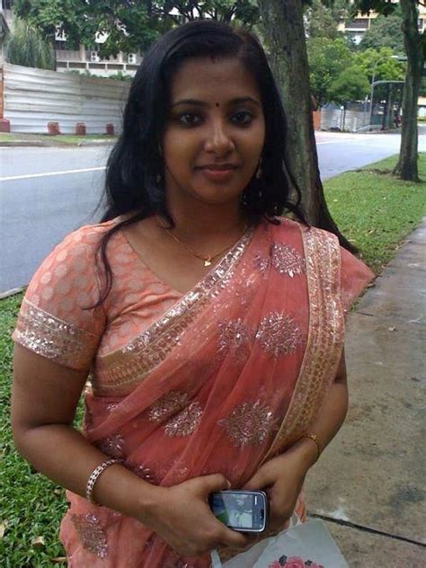 kerala sexy boobs|Free Malayali Porn Videos 